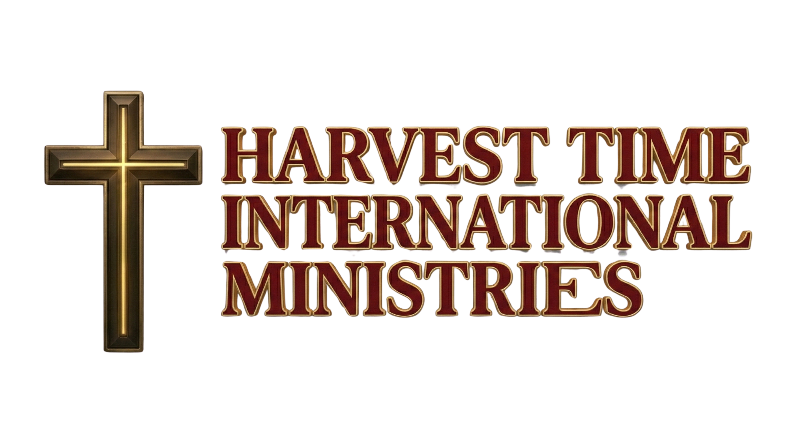 Harvest Time International Ministries